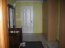 Lease 4-room apartment - Vienības gatve 168 str., Riga (4550-785) | Dom2000.com #28009906