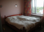Lease 4-room apartment - Vienības gatve 168 str., Riga (4550-785) | Dom2000.com #28009907