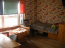 Lease 4-room apartment - Vienības gatve 168 str., Riga (4550-785) | Dom2000.com #28009908