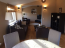 Lease 3-room apartment - Ormaņu iela 42 str., Riga (4853-785) | Dom2000.com #30811667