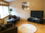 Lease 3-room apartment - Ormaņu iela 42 str., Riga (4853-785) | Dom2000.com #30811668