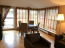 Lease 3-room apartment - Ormaņu iela 42 str., Riga (4853-785) | Dom2000.com #30811669
