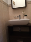 Lease 3-room apartment - Ormaņu iela 42 str., Riga (4853-785) | Dom2000.com #30811677