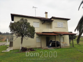 Продам дом - Ситония (Халкидики-Ситония) (4880-785) | Dom2000.com