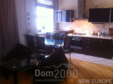 For sale:  3-room apartment - Науки пр-т, 59, Demiyivka (5107-785) | Dom2000.com
