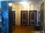 Продам трехкомнатную квартиру - Науки пр-т, 59, Демеевка (5107-785) | Dom2000.com #32908854