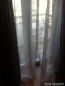 Продам трехкомнатную квартиру - Науки пр-т, 59, Демеевка (5107-785) | Dom2000.com #32908858