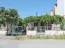 For sale:  home - Pieria (5135-785) | Dom2000.com #33113722