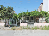 Продам будинок - Пієрія (5135-785) | Dom2000.com