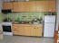 For sale:  home - Pieria (5135-785) | Dom2000.com #33113725