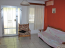 For sale:  home - Pieria (5135-785) | Dom2000.com #33113726