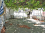 For sale:  home - Pieria (5135-785) | Dom2000.com #33113728