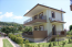 For sale:  home - Sithonia (5294-785) | Dom2000.com #34249758