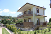For sale:  home - Sithonia (5294-785) | Dom2000.com