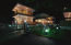 For sale:  home - Sithonia (5294-785) | Dom2000.com #34249759