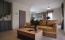 For sale:  home - Sithonia (5294-785) | Dom2000.com #34249760