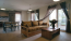 For sale:  home - Sithonia (5294-785) | Dom2000.com #34249761
