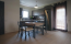 For sale:  home - Sithonia (5294-785) | Dom2000.com #34249762