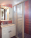 For sale:  home - Sithonia (5294-785) | Dom2000.com #34249763
