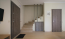 For sale:  home - Sithonia (5294-785) | Dom2000.com #34249764