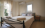 For sale:  home - Sithonia (5294-785) | Dom2000.com #34249767