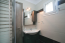 For sale:  home - Sithonia (5294-785) | Dom2000.com #34249769