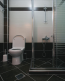 For sale:  home - Sithonia (5294-785) | Dom2000.com #34249770