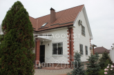 For sale:  home - Лагунової Марини str., Knyazhichi village (5470-785) | Dom2000.com