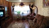 For sale:  4-room apartment - Мониторная ул. д.7, Dnipropetrovsk city (5608-785) | Dom2000.com