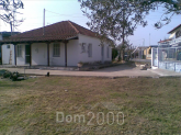 Продам будинок - Східна Македонія та Фракія (6319-785) | Dom2000.com