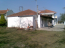 Продам будинок - Східна Македонія та Фракія (6319-785) | Dom2000.com #41774951