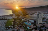 For sale:  1-room apartment - Greece (6515-785) | Dom2000.com