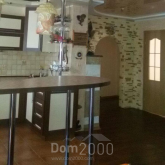 For sale:  5-room apartment - Полтавская str., Kirovograd city (8991-785) | Dom2000.com