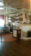 For sale:  5-room apartment - Полтавская str., Kirovograd city (8991-785) | Dom2000.com #61166336