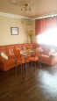 For sale:  5-room apartment - Полтавская str., Kirovograd city (8991-785) | Dom2000.com #61166337