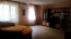 For sale:  5-room apartment - Полтавская str., Kirovograd city (8991-785) | Dom2000.com #61166338
