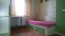 For sale:  5-room apartment - Полтавская str., Kirovograd city (8991-785) | Dom2000.com #61166340