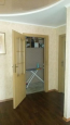 For sale:  5-room apartment - Полтавская str., Kirovograd city (8991-785) | Dom2000.com #61166341