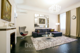 Lease 4-room apartment - Лютеранская, 7/10, Pecherskiy (9114-785) | Dom2000.com