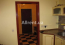 Lease 1-room apartment - Драгоманова, 1е, Darnitskiy (9174-785) | Dom2000.com #62631082
