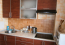 Lease 1-room apartment - Макеевская, 8, Obolonskiy (9177-785) | Dom2000.com #62655247