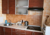 Lease 1-room apartment - Макеевская, 8, Obolonskiy (9177-785) | Dom2000.com