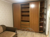 Lease 1-room apartment - Оболонский проспект, 34г str., Obolonskiy (9178-785) | Dom2000.com