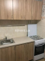 Lease 1-room apartment - Оболонский проспект, 34г str., Obolonskiy (9178-785) | Dom2000.com #62667670