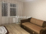 Lease 1-room apartment - Оболонский проспект, 34г str., Obolonskiy (9178-785) | Dom2000.com #62667671