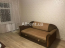 Lease 1-room apartment - Оболонский проспект, 34г str., Obolonskiy (9178-785) | Dom2000.com #62667672