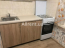 Lease 1-room apartment - Оболонский проспект, 34г str., Obolonskiy (9178-785) | Dom2000.com #62667673