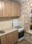 Lease 1-room apartment - Оболонский проспект, 34г str., Obolonskiy (9178-785) | Dom2000.com #62667675