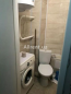 Lease 1-room apartment - Оболонский проспект, 34г str., Obolonskiy (9178-785) | Dom2000.com #62667676