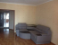 Lease 2-room apartment - Маршала Конева, 7а str., Golosiyivskiy (9180-785) | Dom2000.com #62687891